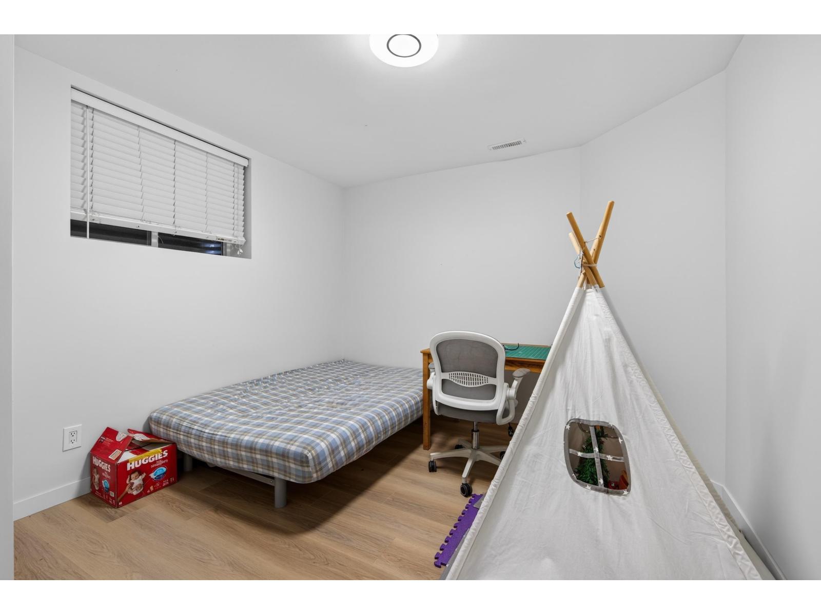 15381 36 Avenue, Surrey, British Columbia  V3Z 0J5 - Photo 34 - R3077453