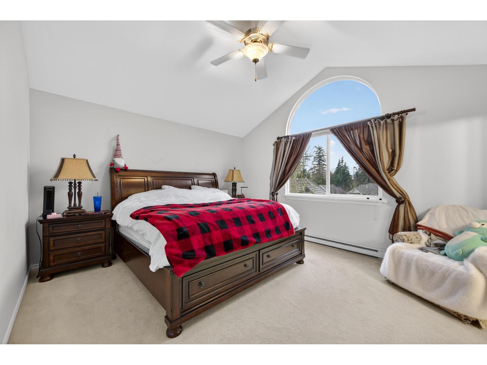 15381 36 Avenue, Surrey, British Columbia  V3Z 0J5 - Photo 21 - R3077453