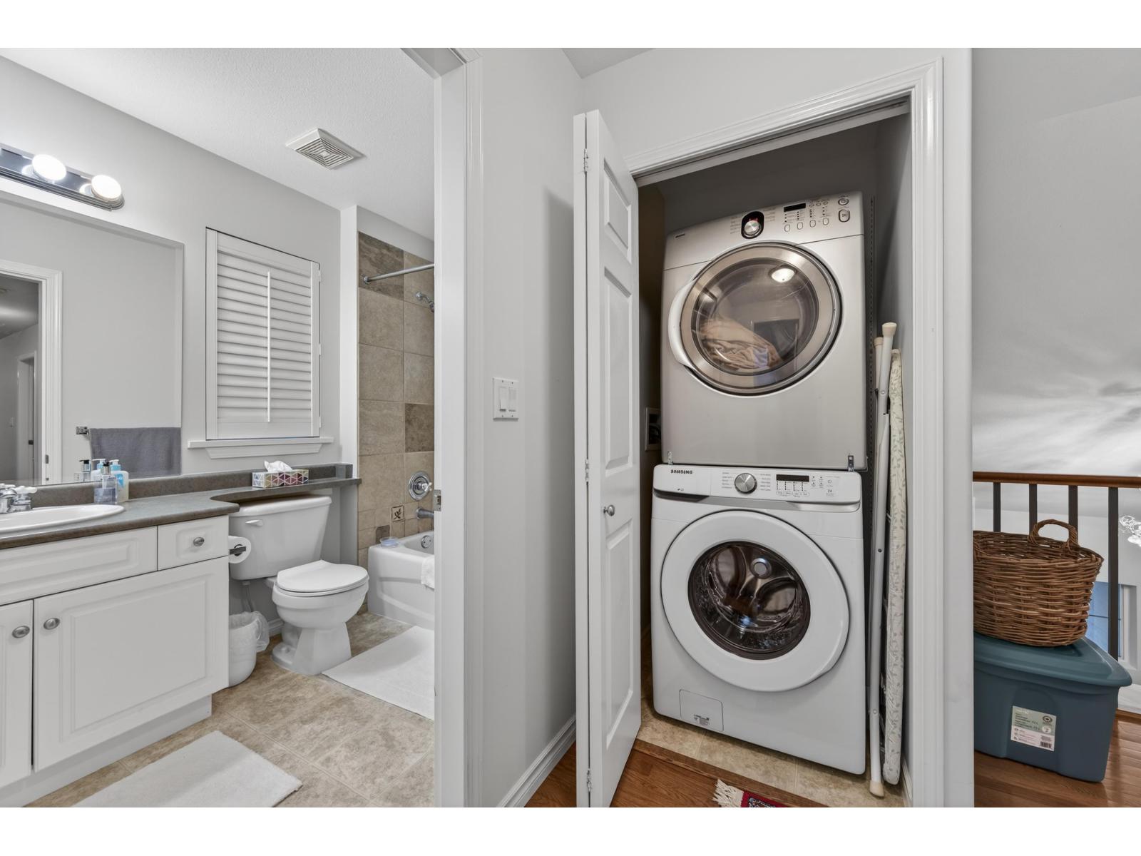 15381 36 Avenue, Surrey, British Columbia  V3Z 0J5 - Photo 29 - R3077453