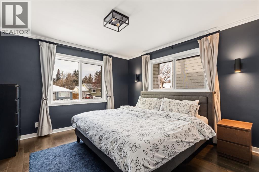 20 Calandar Road Nw, Calgary, Alberta  T2L 0P6 - Photo 14 - A2276854