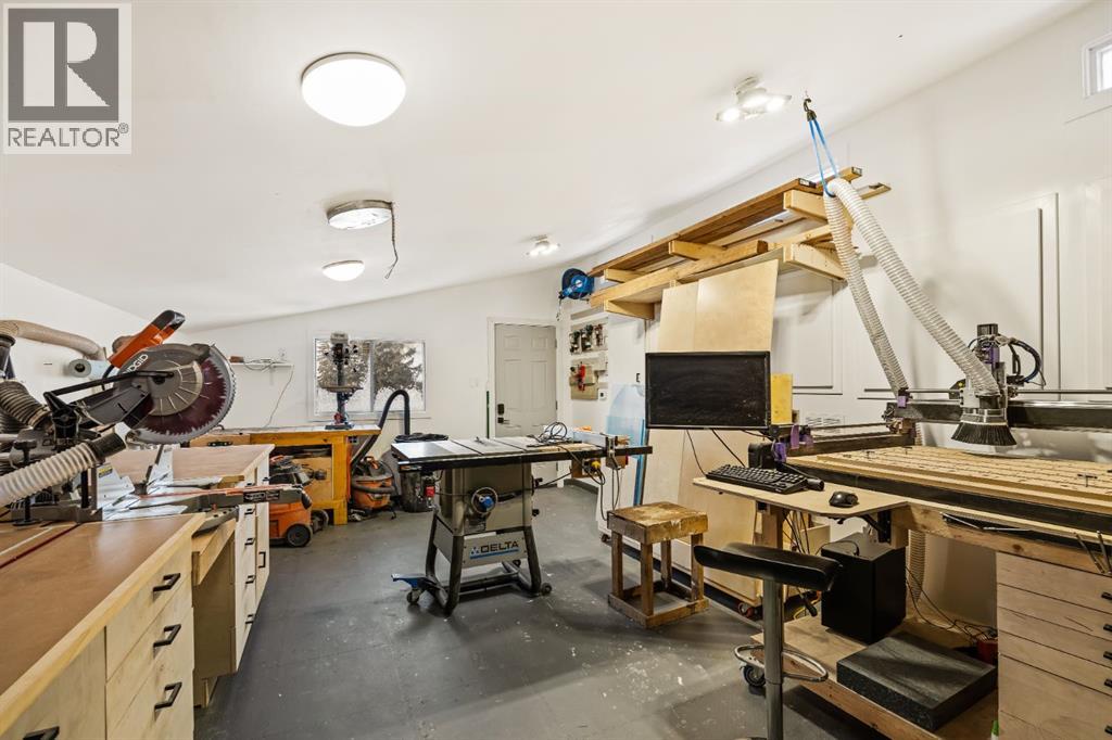 20 Calandar Road Nw, Calgary, Alberta  T2L 0P6 - Photo 35 - A2276854