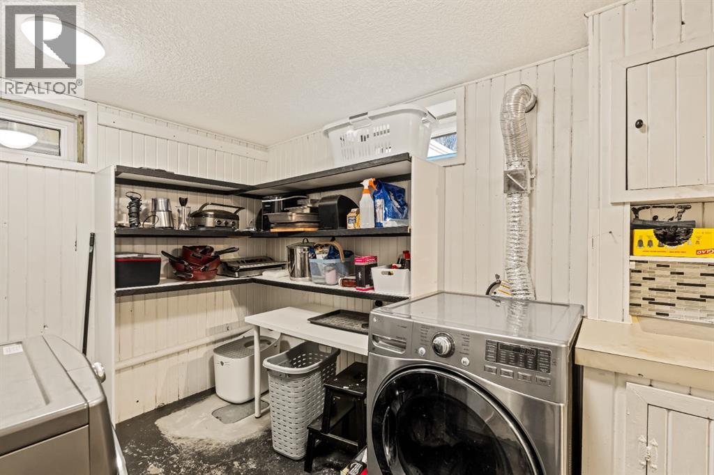 20 Calandar Road Nw, Calgary, Alberta  T2L 0P6 - Photo 29 - A2276854