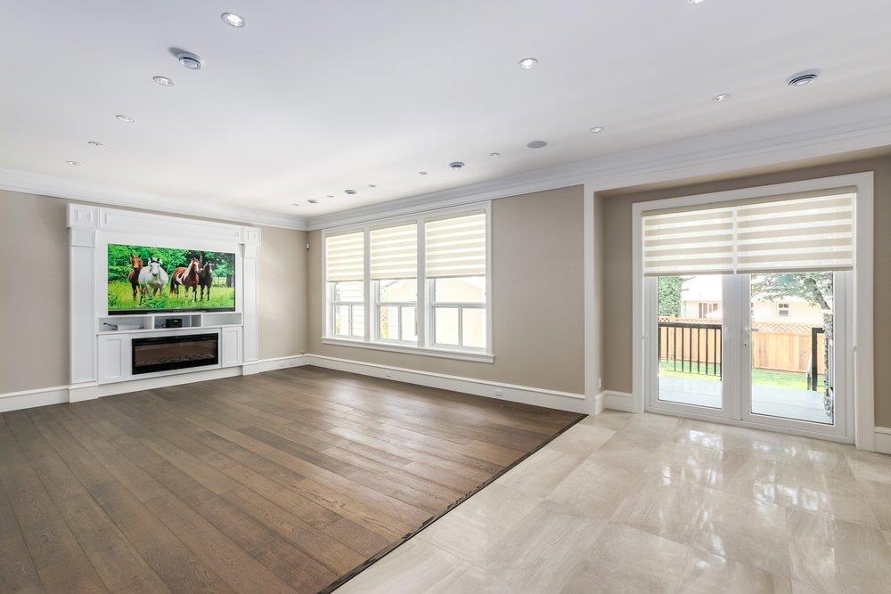 7961 112a Street, Delta, British Columbia  V4C 4Y4 - Photo 5 - R3078449