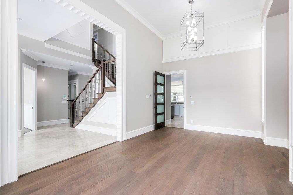 7961 112a Street, Delta, British Columbia  V4C 4Y4 - Photo 3 - R3078449