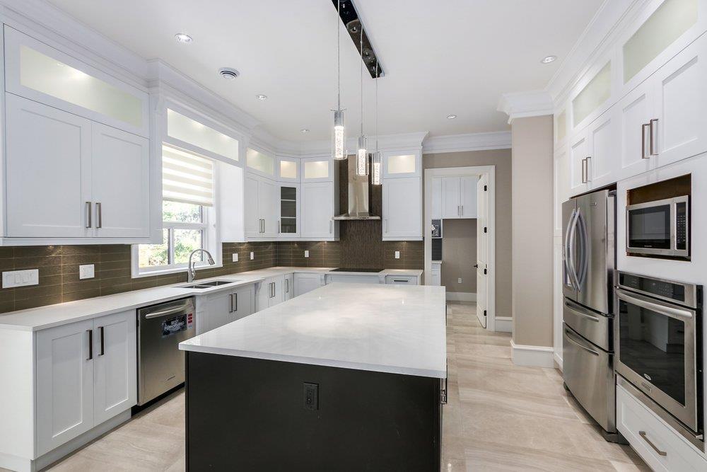 7961 112a Street, Delta, British Columbia  V4C 4Y4 - Photo 6 - R3078449