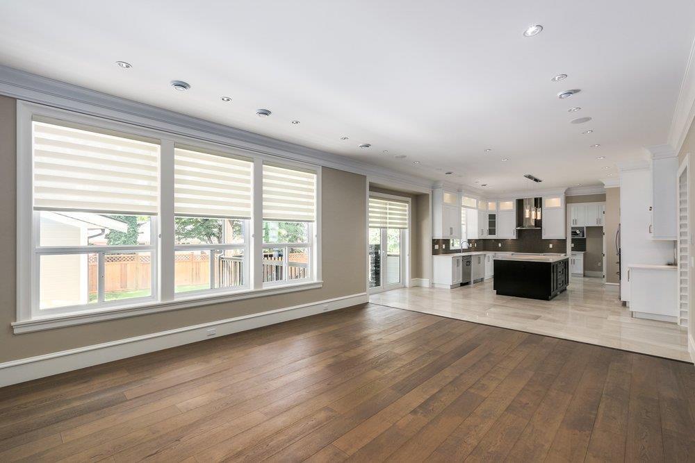 7961 112a Street, Delta, British Columbia  V4C 4Y4 - Photo 4 - R3078449