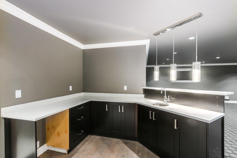 7961 112a Street, Delta, British Columbia  V4C 4Y4 - Photo 10 - R3078449