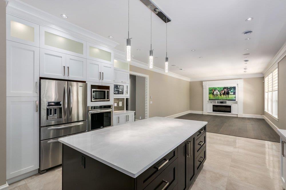 7961 112a Street, Delta, British Columbia  V4C 4Y4 - Photo 8 - R3078449