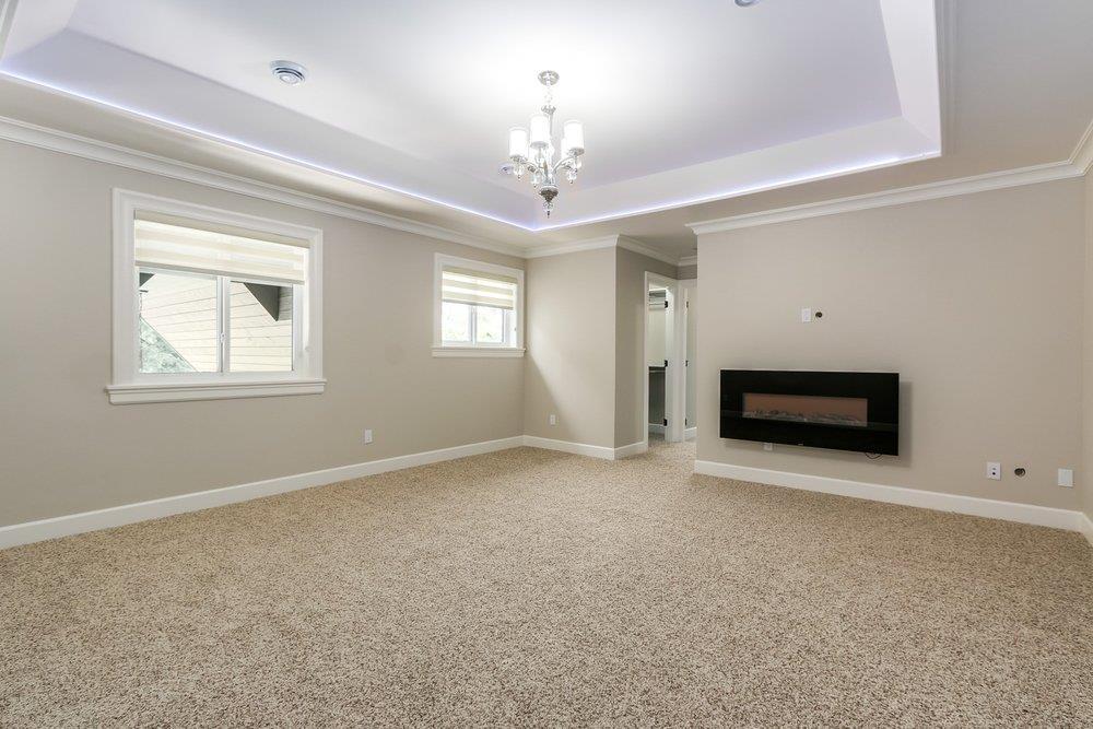 7961 112a Street, Delta, British Columbia  V4C 4Y4 - Photo 12 - R3078449