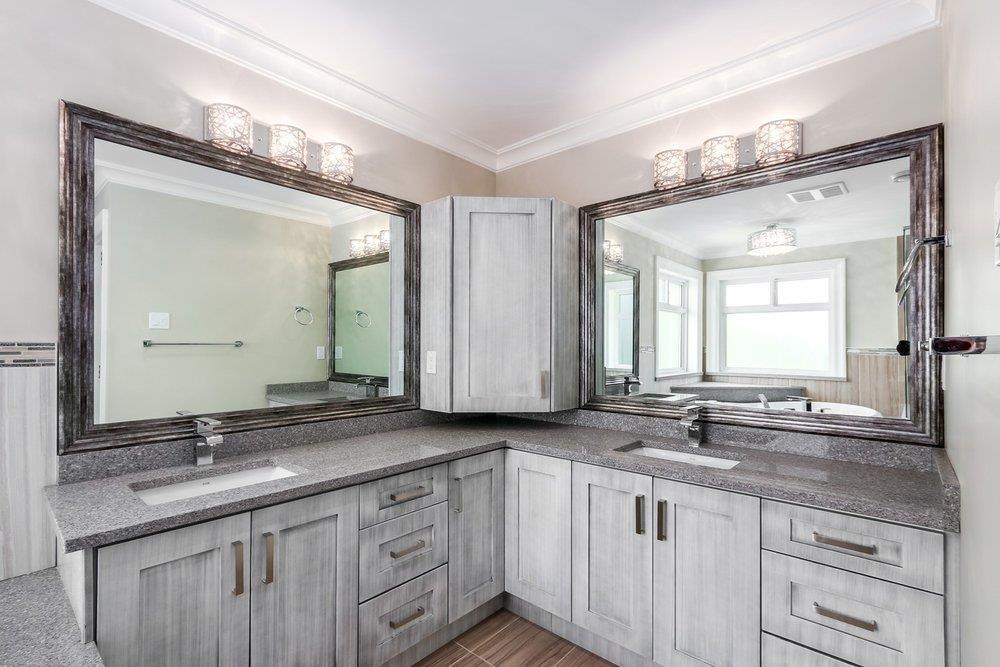 7961 112a Street, Delta, British Columbia  V4C 4Y4 - Photo 13 - R3078449