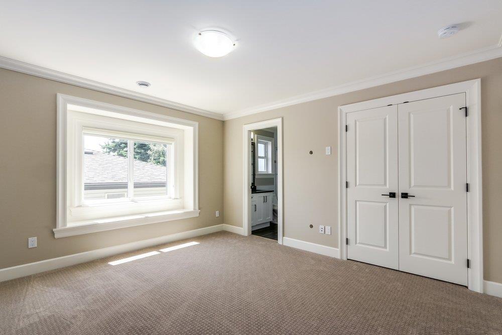 7961 112a Street, Delta, British Columbia  V4C 4Y4 - Photo 14 - R3078449