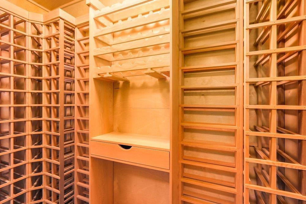 7961 112a Street, Delta, British Columbia  V4C 4Y4 - Photo 20 - R3078449