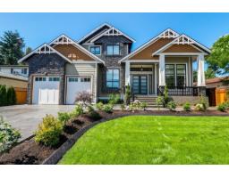 7961 112A STREET, Delta, British Columbia