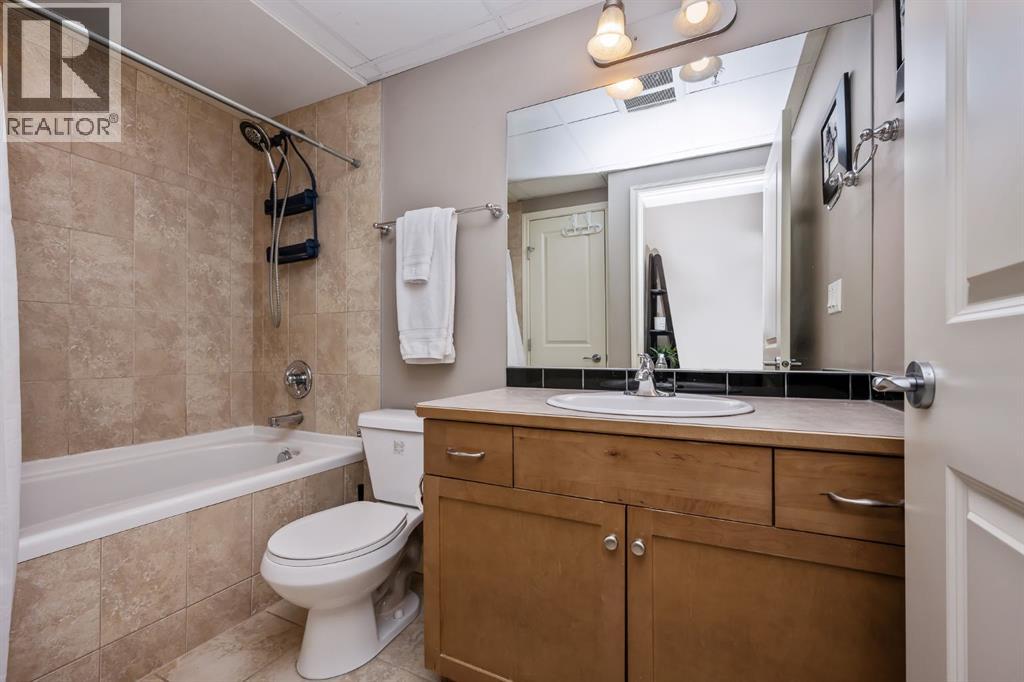 1005, 910 5 Avenue Sw, Calgary, Alberta  T2P 0C3 - Photo 16 - A2278567