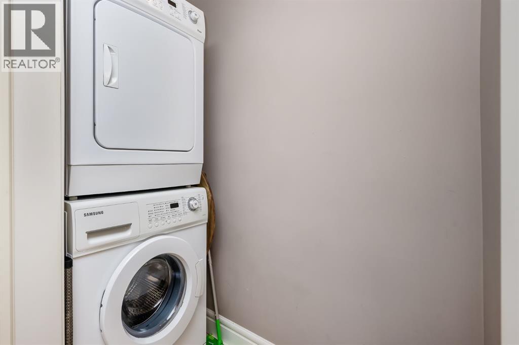 1005, 910 5 Avenue Sw, Calgary, Alberta  T2P 0C3 - Photo 17 - A2278567