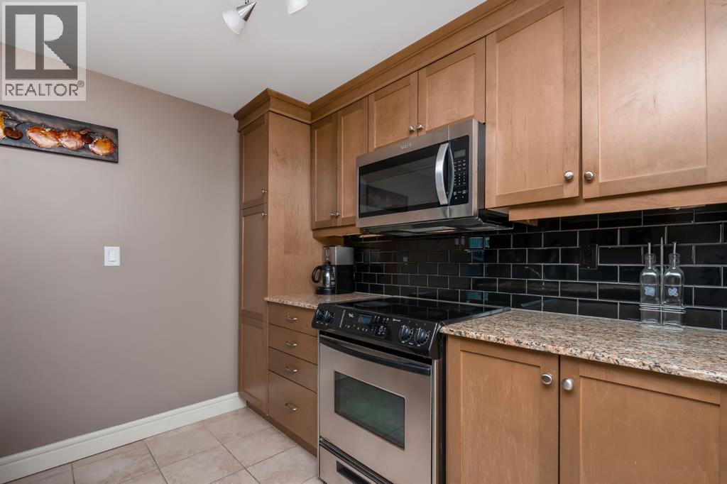 1005, 910 5 Avenue Sw, Calgary, Alberta  T2P 0C3 - Photo 5 - A2278567