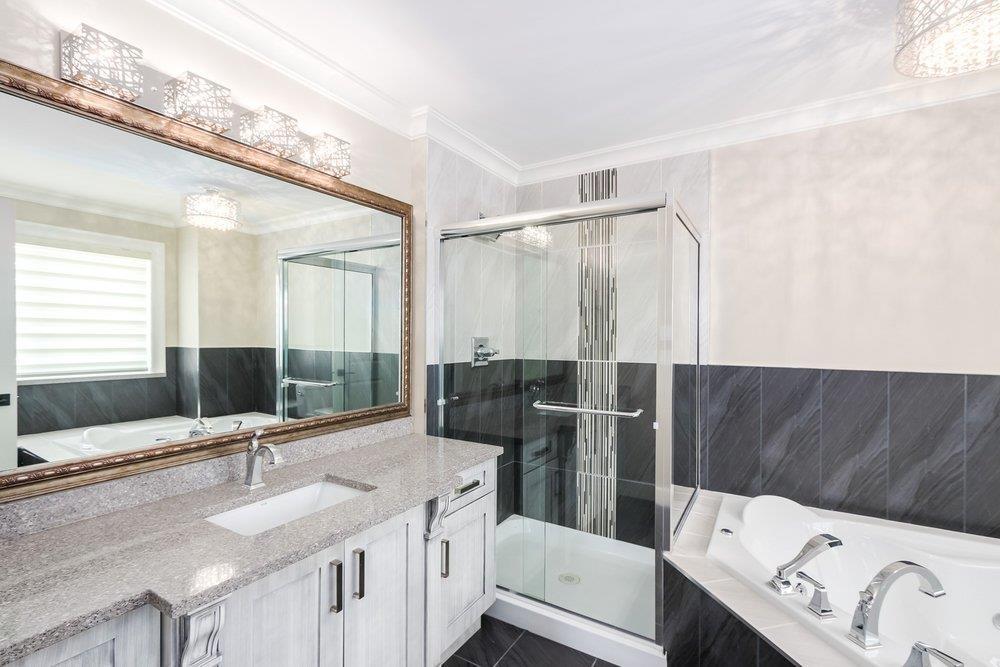 7961 112a Street, Delta, British Columbia  V4C 4Y4 - Photo 16 - R3078449