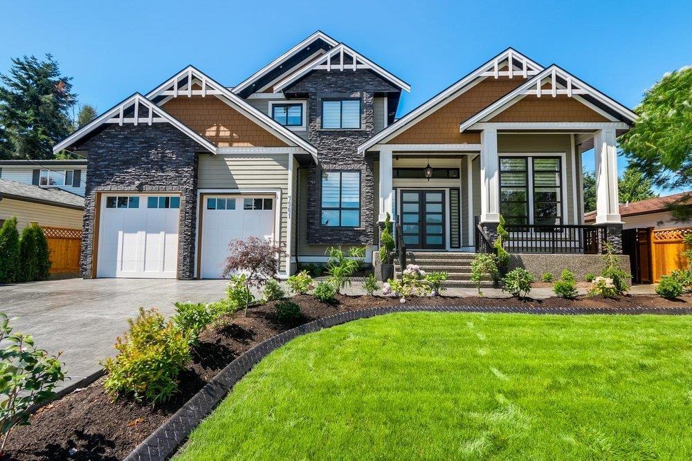 7961 112a Street, Delta, British Columbia  V4C 4Y4 - Photo 26 - R3078449