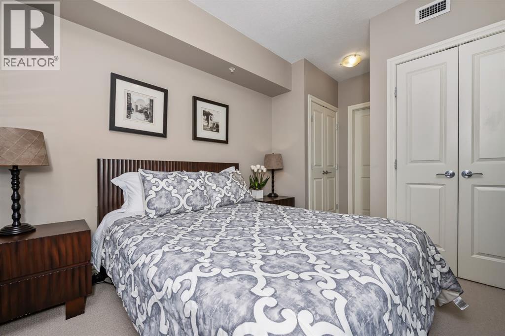 1005, 910 5 Avenue Sw, Calgary, Alberta  T2P 0C3 - Photo 14 - A2278567