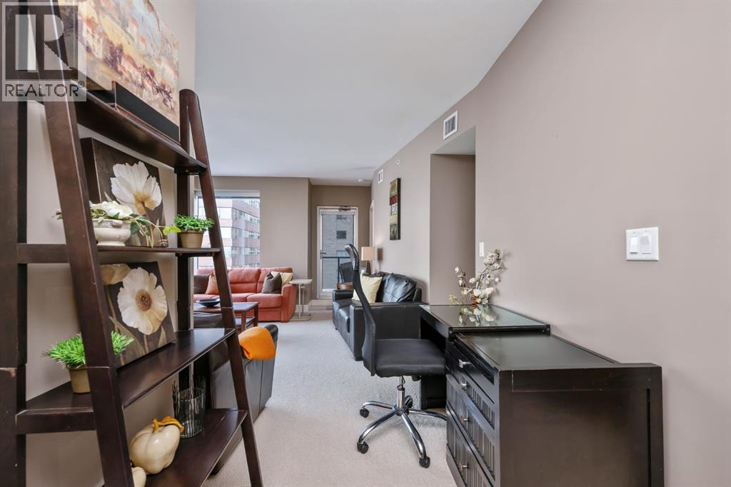 1005, 910 5 Avenue Sw, Calgary, Alberta  T2P 0C3 - Photo 10 - A2278567