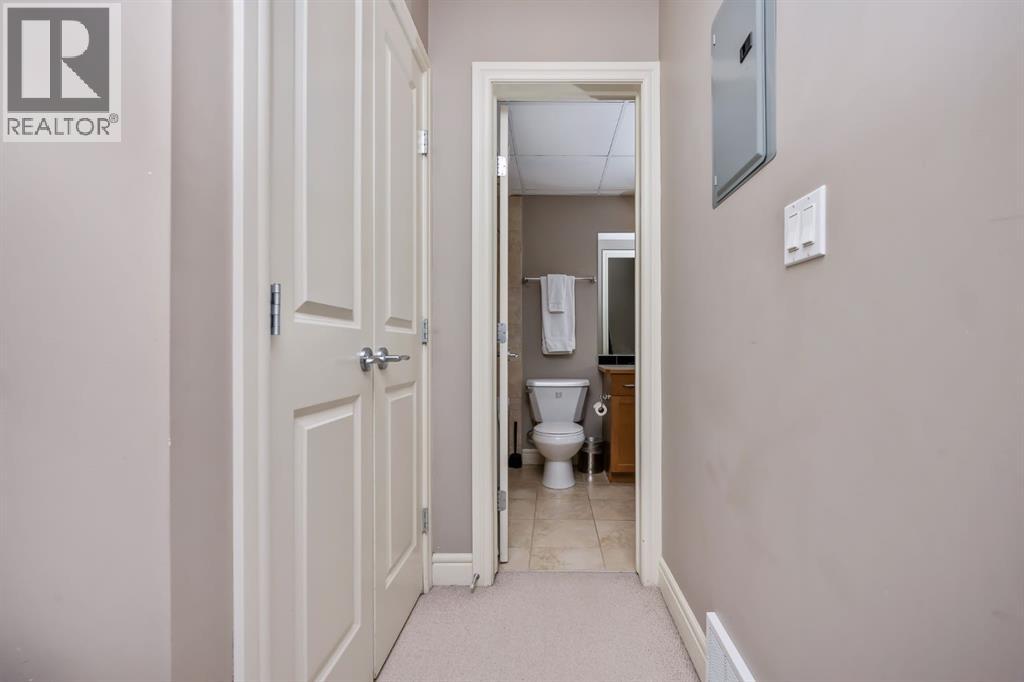 1005, 910 5 Avenue Sw, Calgary, Alberta  T2P 0C3 - Photo 15 - A2278567