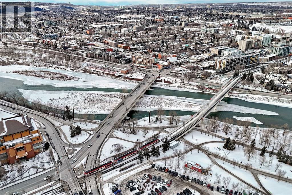 1005, 910 5 Avenue Sw, Calgary, Alberta  T2P 0C3 - Photo 30 - A2278567