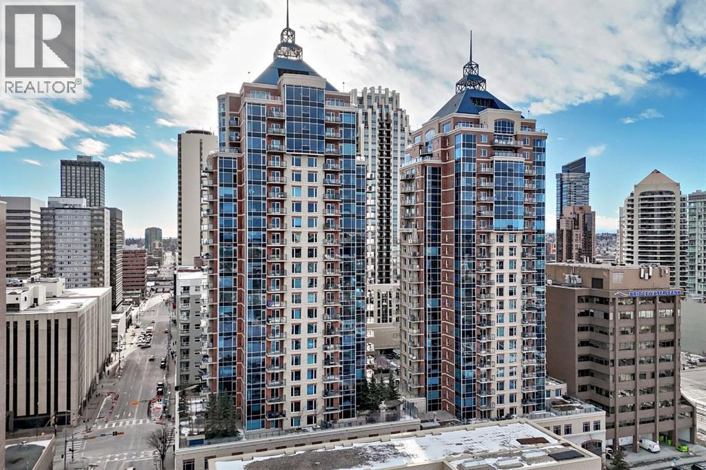 1005, 910 5 Avenue Sw, Calgary, Alberta  T2P 0C3 - Photo 26 - A2278567