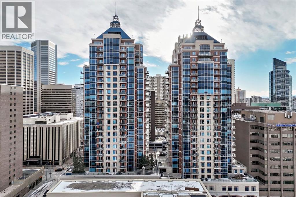 1005, 910 5 Avenue Sw, Calgary, Alberta  T2P 0C3 - Photo 27 - A2278567