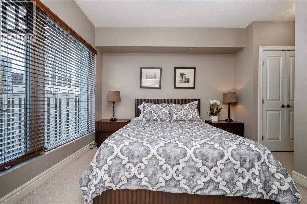 1005, 910 5 Avenue Sw, Calgary, Alberta  T2P 0C3 - Photo 13 - A2278567