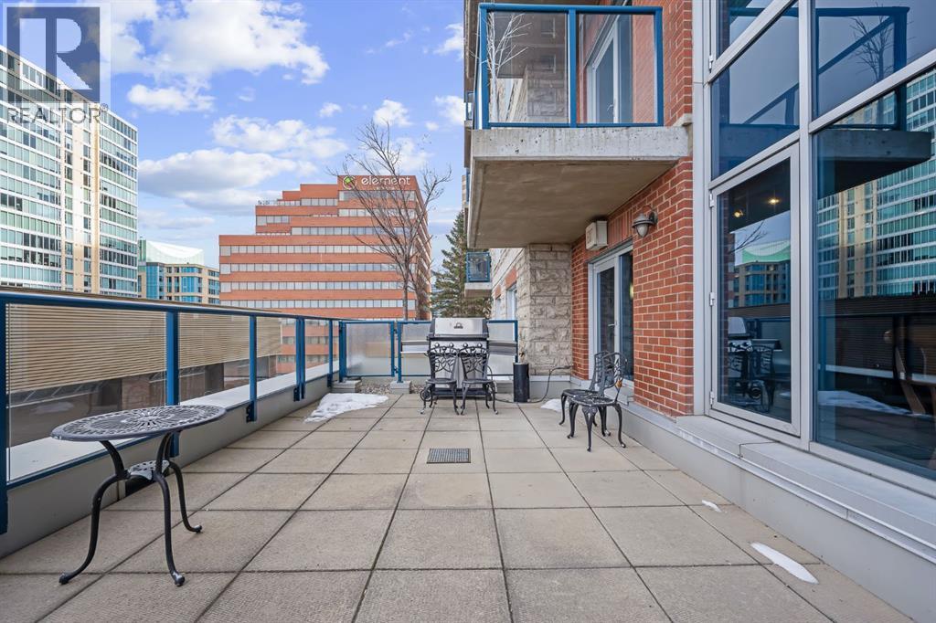 1005, 910 5 Avenue Sw, Calgary, Alberta  T2P 0C3 - Photo 23 - A2278567