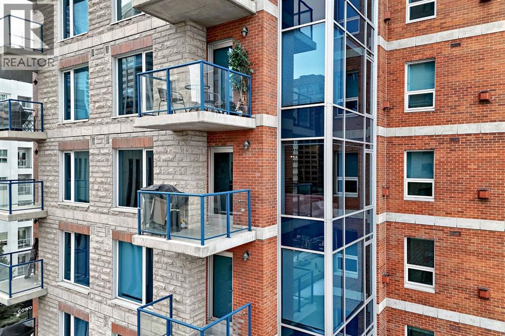 1005, 910 5 Avenue Sw, Calgary, Alberta  T2P 0C3 - Photo 24 - A2278567