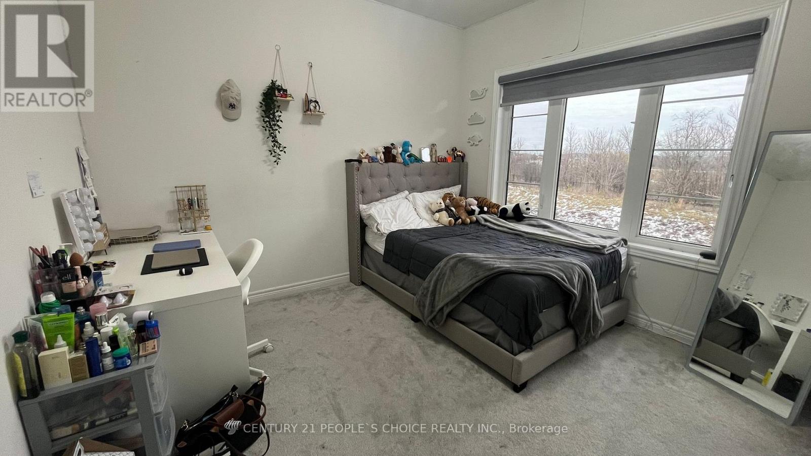 48 Littlewood Drive, Whitby, Ontario  L1P 0H4 - Photo 10 - E12689360