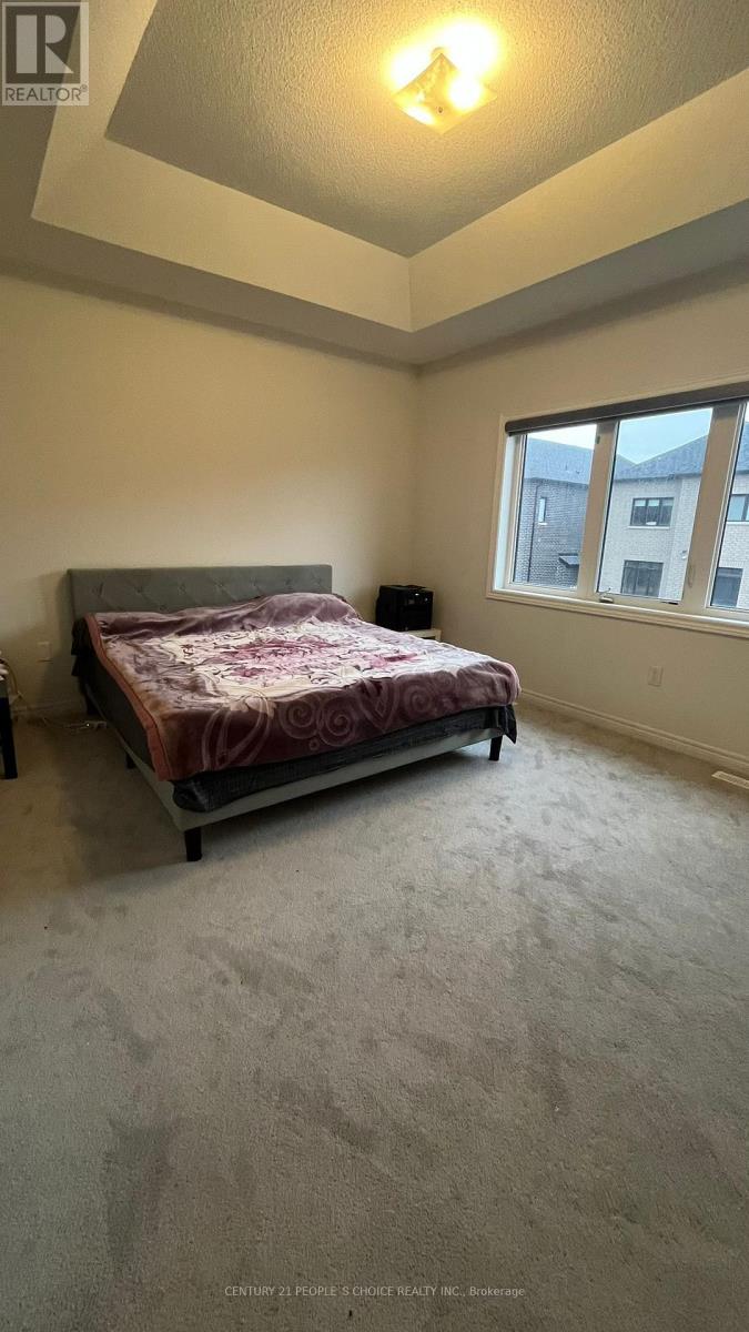 48 Littlewood Drive, Whitby, Ontario  L1P 0H4 - Photo 11 - E12689360