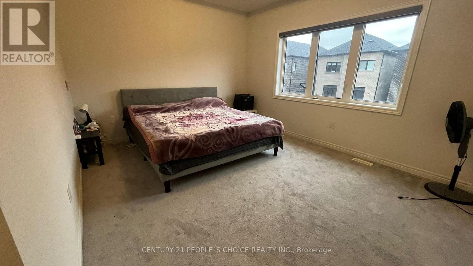 48 Littlewood Drive, Whitby, Ontario  L1P 0H4 - Photo 12 - E12689360