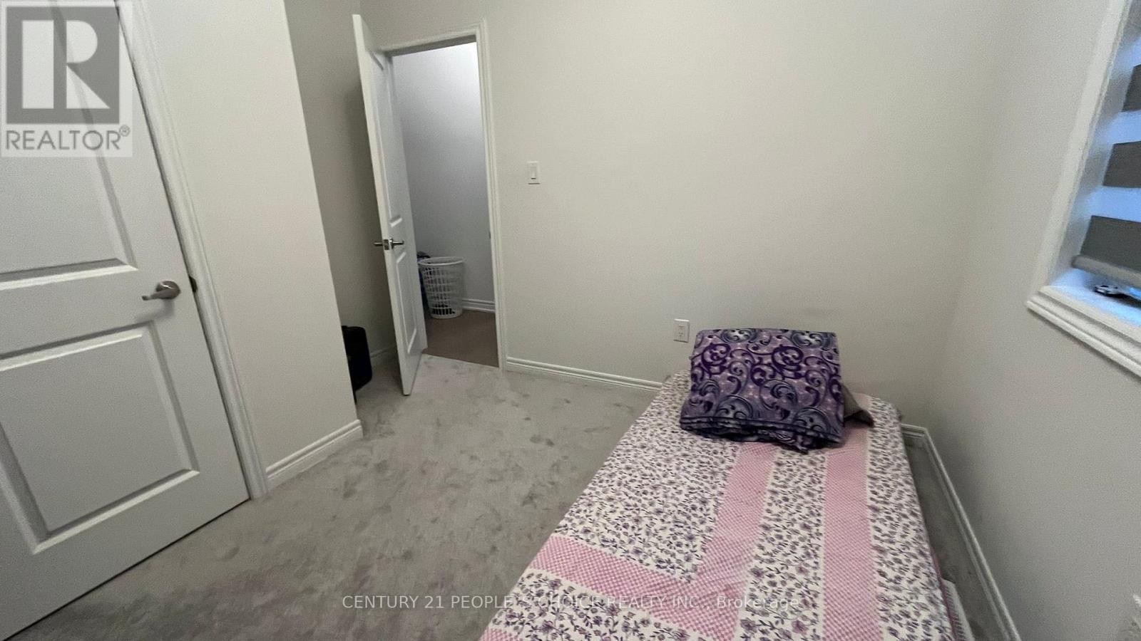 48 Littlewood Drive, Whitby, Ontario  L1P 0H4 - Photo 13 - E12689360