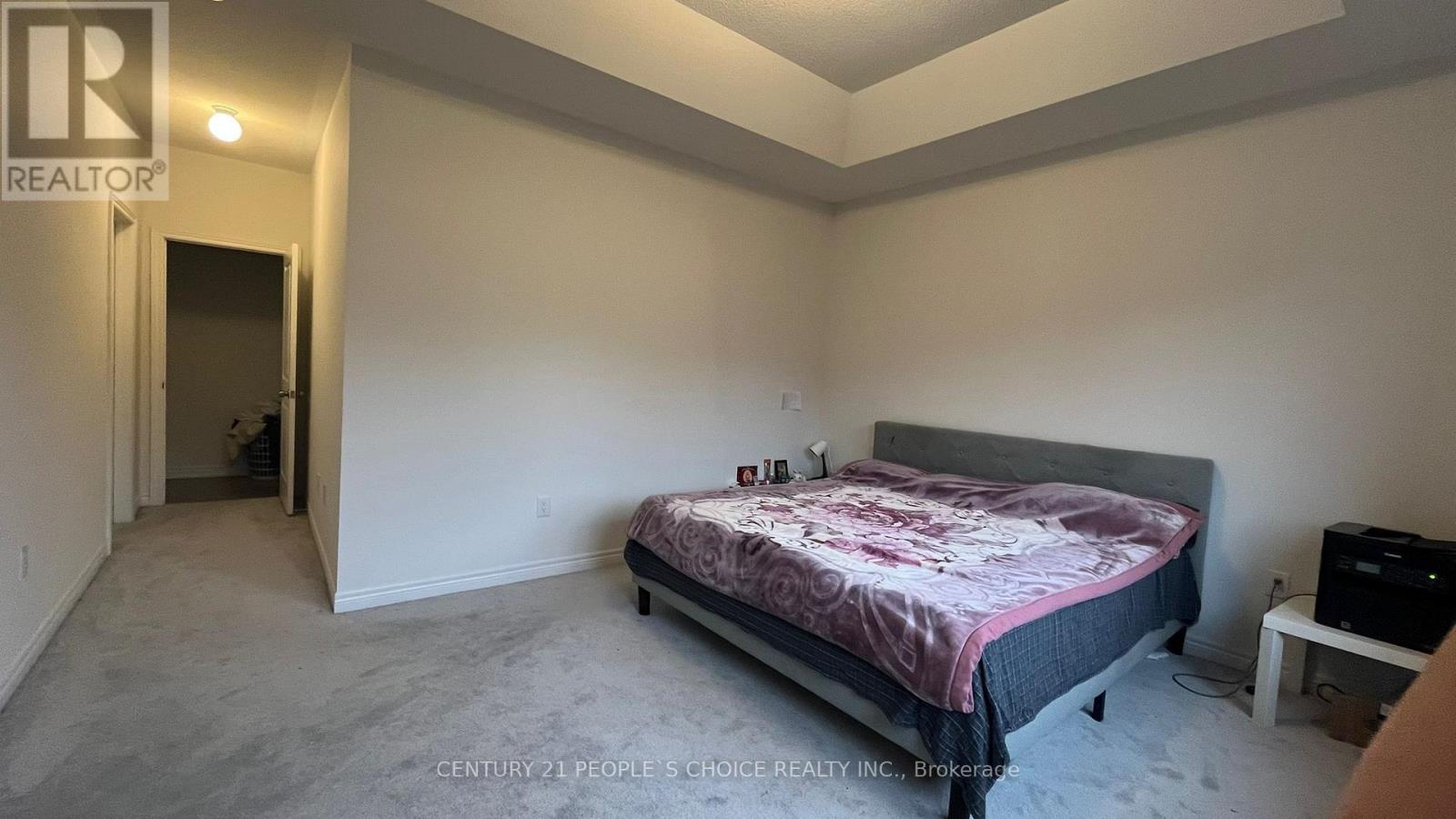 48 Littlewood Drive, Whitby, Ontario  L1P 0H4 - Photo 14 - E12689360