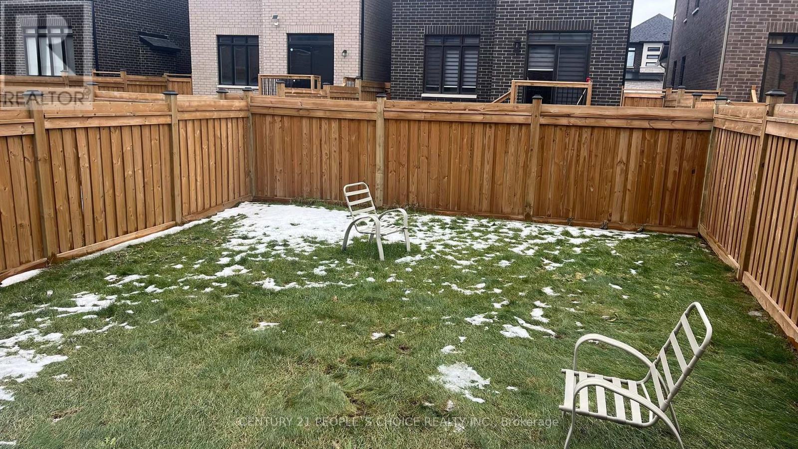 48 Littlewood Drive, Whitby, Ontario  L1P 0H4 - Photo 15 - E12689360