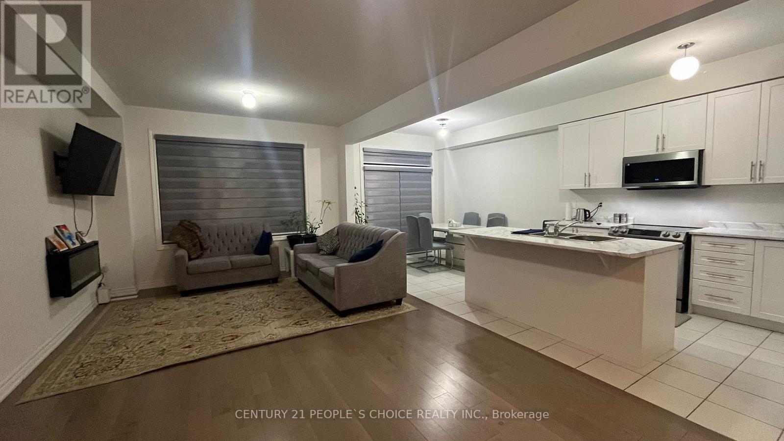 48 Littlewood Drive, Whitby, Ontario  L1P 0H4 - Photo 2 - E12689360