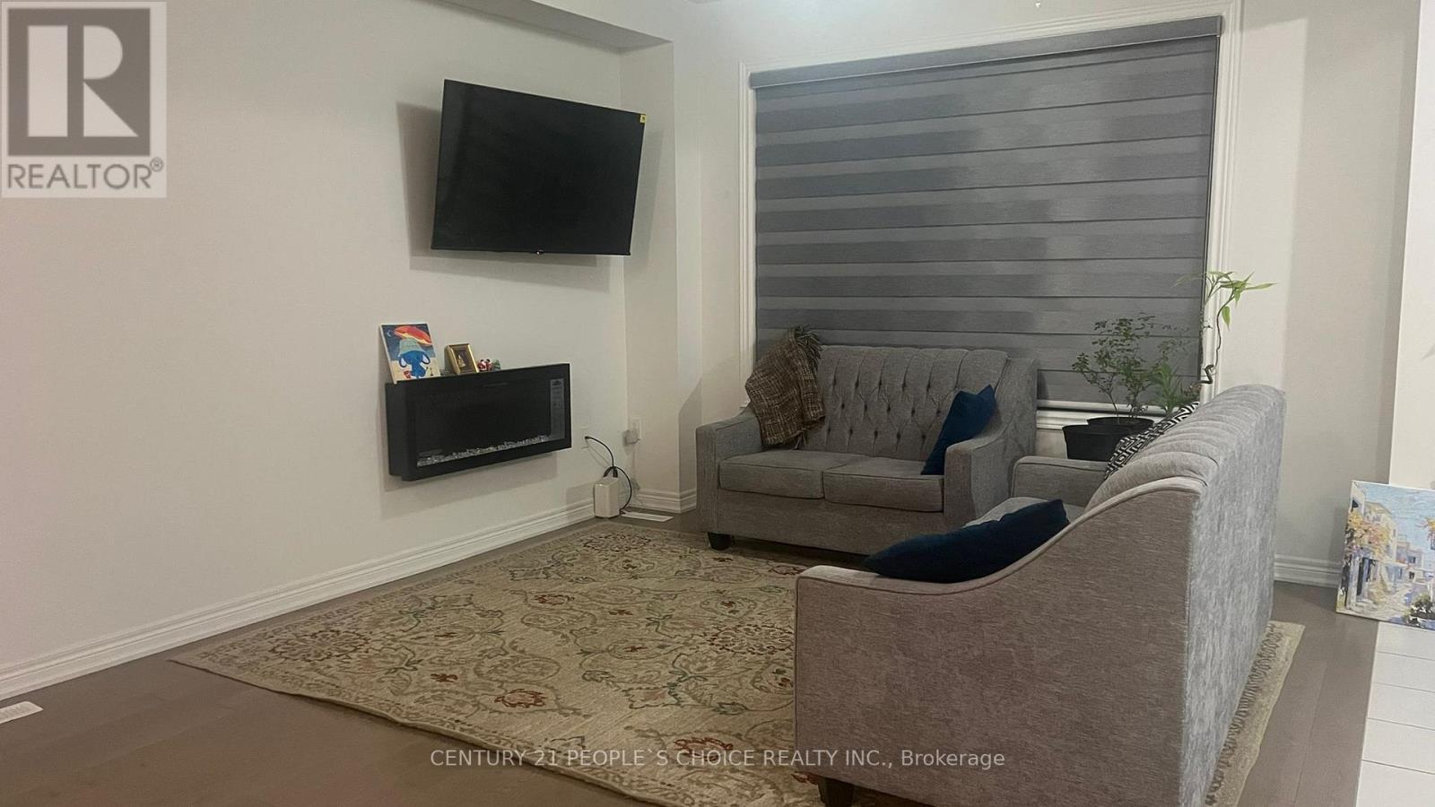 48 Littlewood Drive, Whitby, Ontario  L1P 0H4 - Photo 5 - E12689360