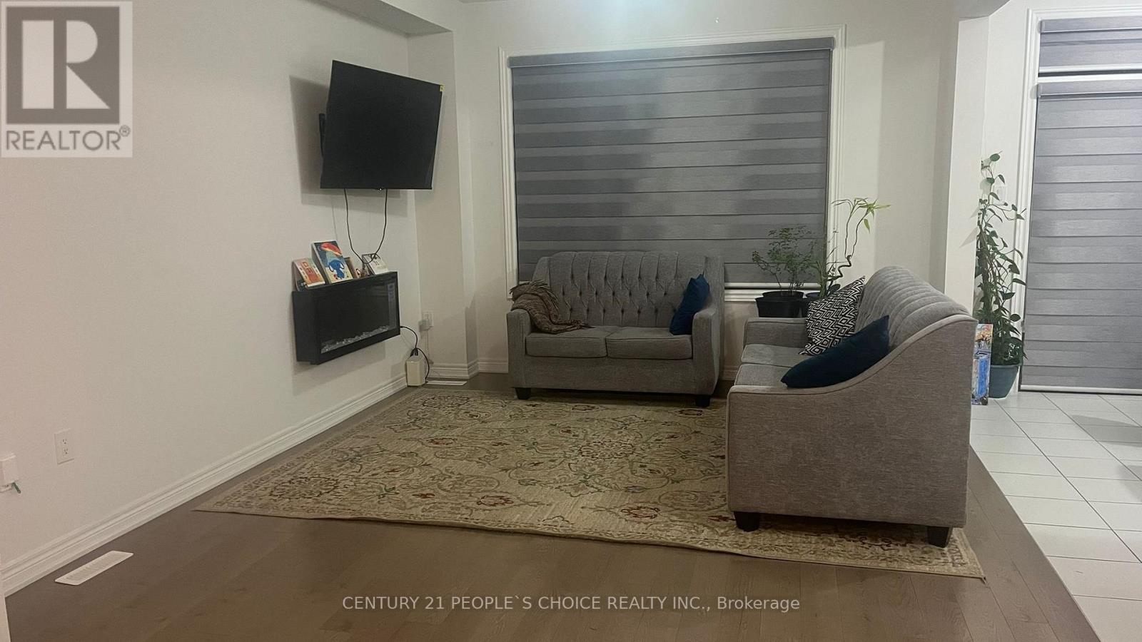 48 Littlewood Drive, Whitby, Ontario  L1P 0H4 - Photo 6 - E12689360