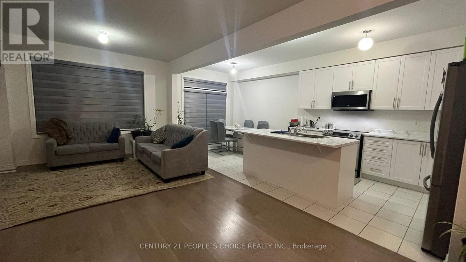 48 Littlewood Drive, Whitby, Ontario  L1P 0H4 - Photo 9 - E12689360