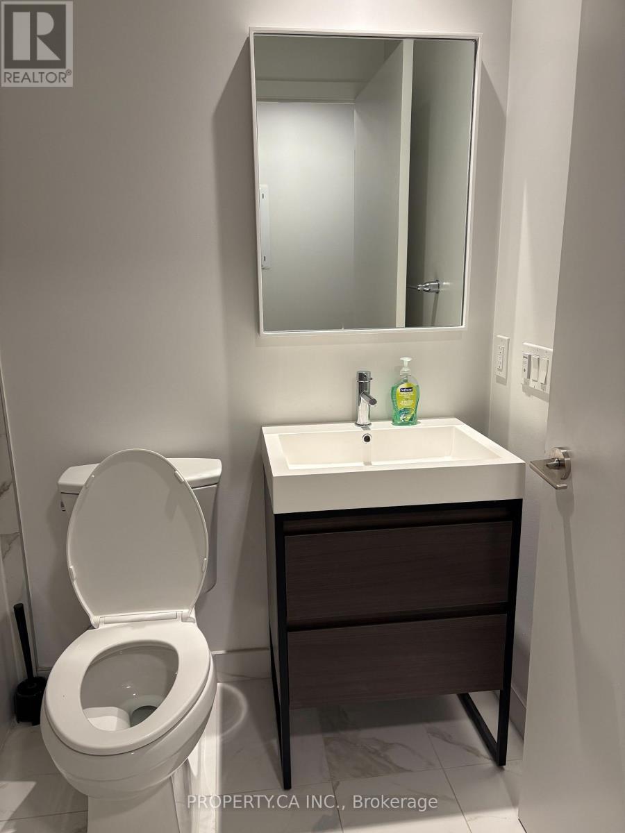 413 - 150 Logan Street, Toronto, Ontario  M4M 0E4 - Photo 11 - E12689390