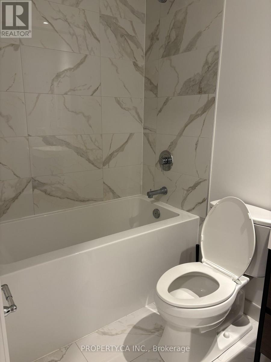 413 - 150 Logan Street, Toronto, Ontario  M4M 0E4 - Photo 12 - E12689390