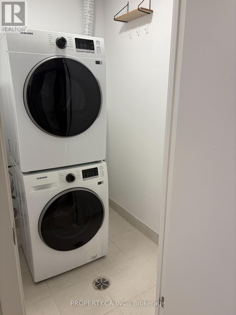 413 - 150 Logan Street, Toronto, Ontario  M4M 0E4 - Photo 13 - E12689390