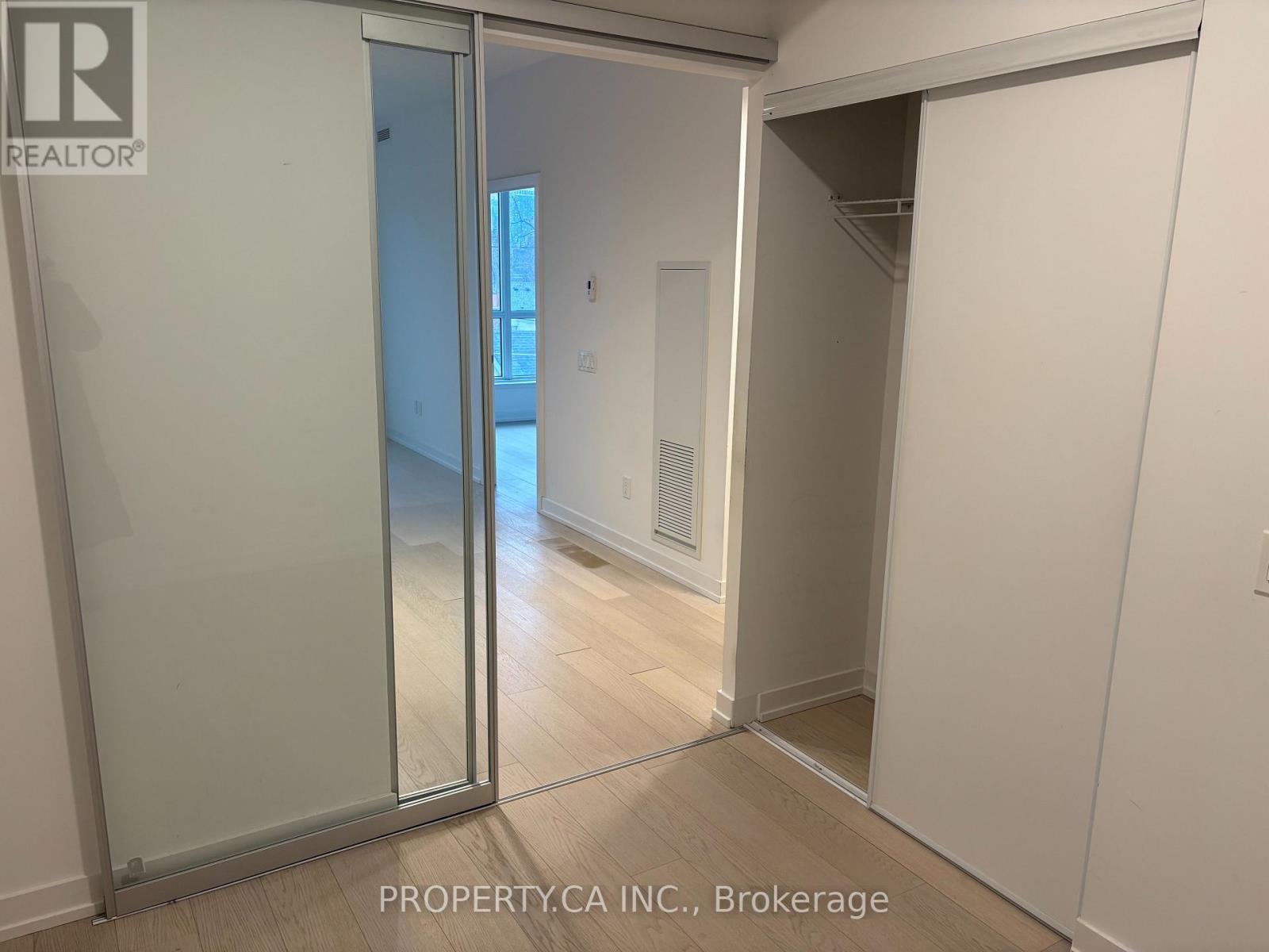 413 - 150 Logan Street, Toronto, Ontario  M4M 0E4 - Photo 8 - E12689390