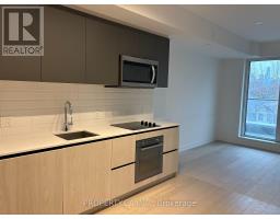 413 - 150 LOGAN STREET, Toronto, Ontario