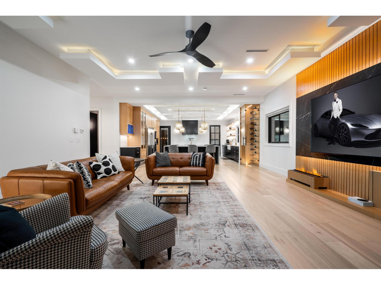 16850 106 Avenue, Surrey, British Columbia  V4N 1N1 - Photo 11 - R3078622