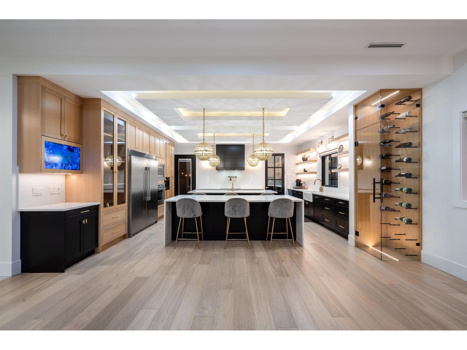 16850 106 Avenue, Surrey, British Columbia  V4N 1N1 - Photo 12 - R3078622