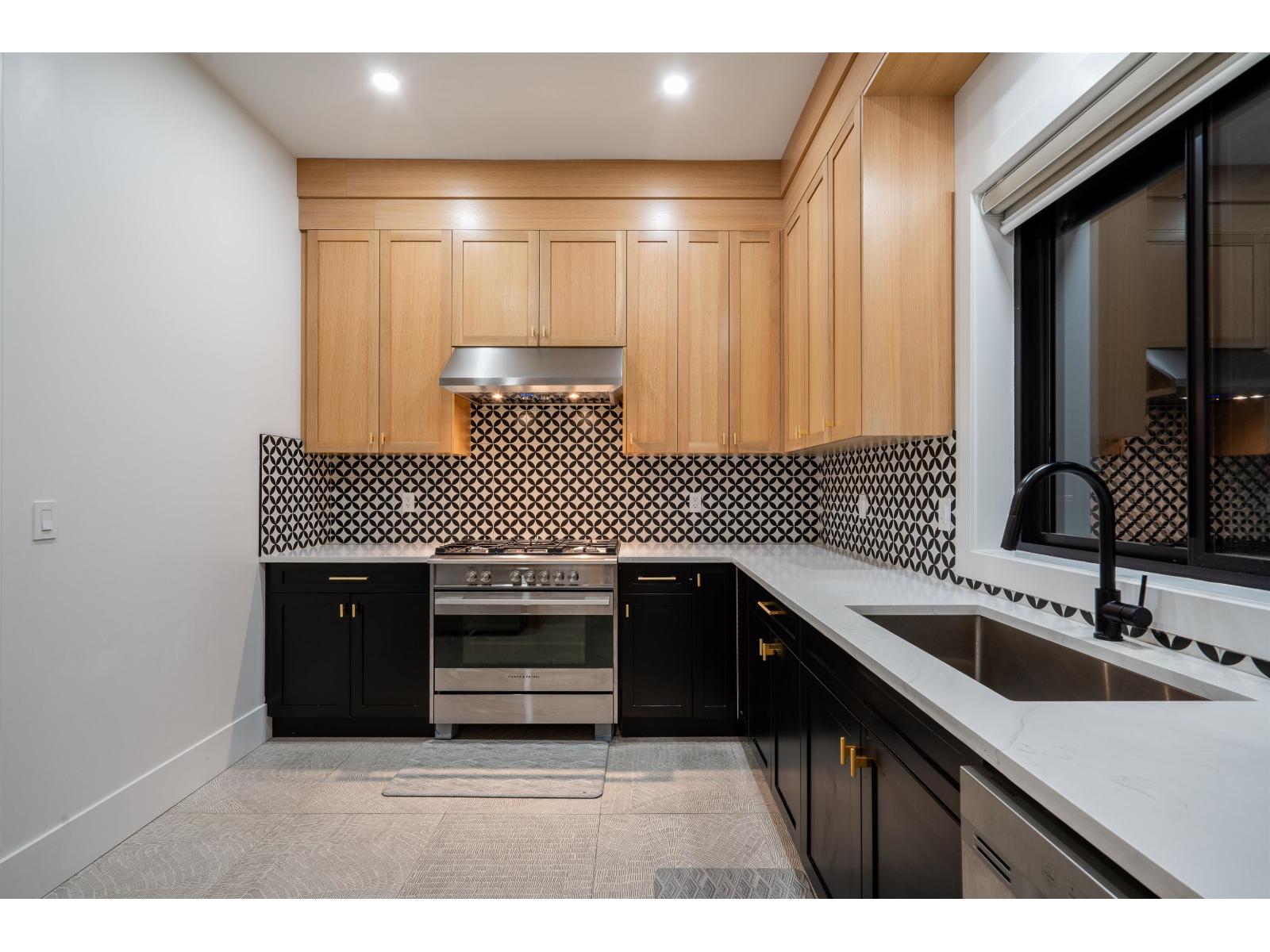 16850 106 Avenue, Surrey, British Columbia  V4N 1N1 - Photo 19 - R3078622