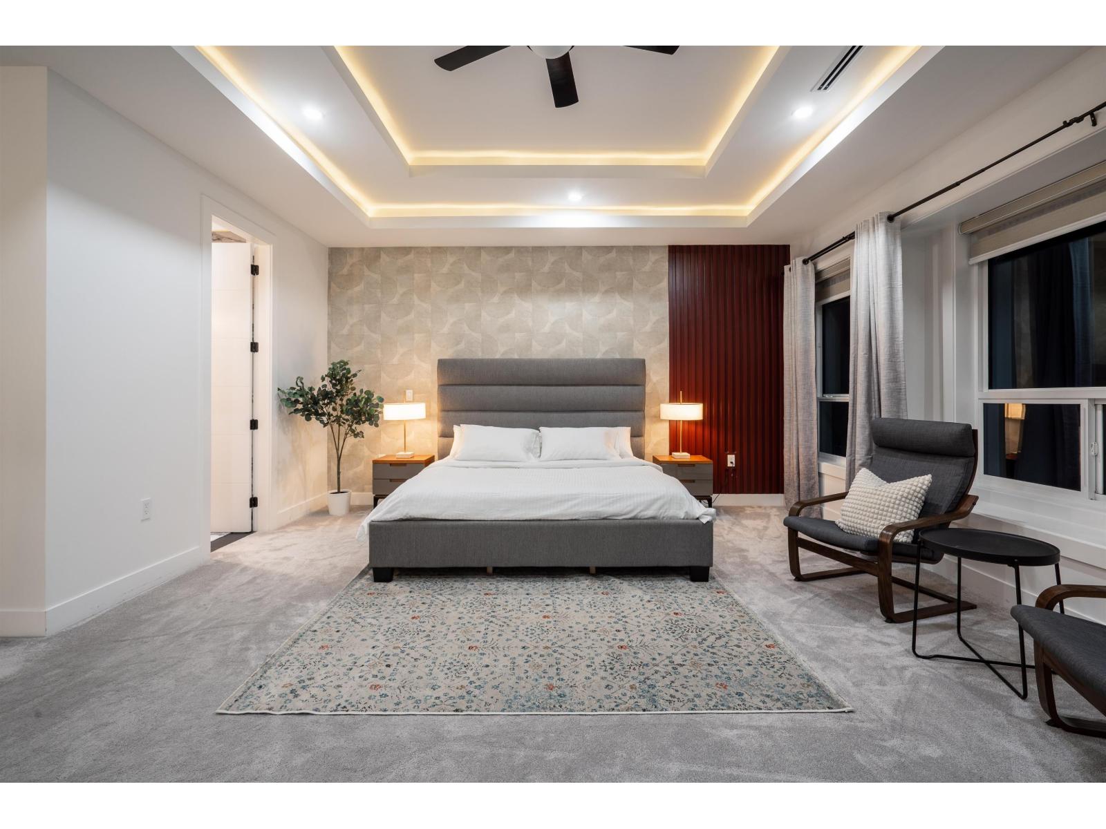 16850 106 Avenue, Surrey, British Columbia  V4N 1N1 - Photo 25 - R3078622